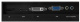 фото Монитор 23,8" Pinebro MF-2404DD в Уфе