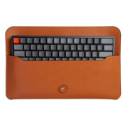 фото Кейс Keychron TP3-O