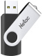 фото Накопитель USB 2.0 8GB Netac NT03U505N-008G-20BK в Перми