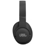 фото Наушники JBL Tune 770NC
