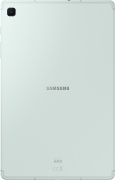 фото Планшет Samsung Galaxy Tab S6 Lite 4/64GB