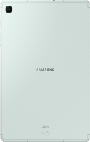 фото Планшет  Samsung Galaxy Tab S6 Lite 4/64GB в Перми