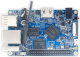 фото Микрокомпьютер  Orange Pi PC Plus