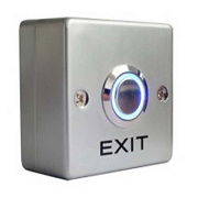фото Кнопка Tantos TS-CLACK light