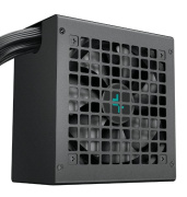 фото Блок питания Deepcool R-PL550D-FC0B-WDEU-V2