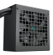 фото Блок питания ATX Deepcool R-PL550D-FC0B-WDEU-V2 в Перми