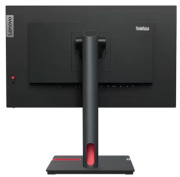 фото Монитор Lenovo ThinkVision P24h-30