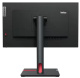 фото Монитор 23,8" Lenovo ThinkVision P24h-30 в Красноярске