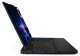 фото Ноутбук  Lenovo Legion Pro 5 16IAX10H в Санкт-Петербургe 16 ", Core Ultra 9, 32 Гб RAM, 1 Тб SSD, GeForce RTX 5070 Ti, Черный