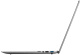 фото Ноутбук  OSIO FocusLine F160a-010 в Волгограде 16.1 ", Ryzen 7, 16 Гб RAM, 1 Тб SSD, Radeon Graphics, Серый