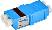 фото Адаптер Lanmaster LAN-2LCS/NF-AM-OM3