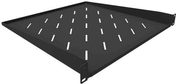 фото Полка консольная SNR SNR-SHELF-08045-20BC в Красноярске