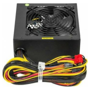 фото Блок питания ACCORD ACC-650-NP