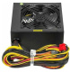 фото Блок питания ATX ACCORD ACC-650-NP в Уфе
