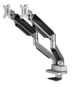 фото Кронштейн Ultramounts UM718