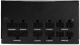 фото Блок питания ATX Chieftec GPX-550FC в Уфе