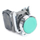 фото Кнопка  Systeme Electric SB4BA31