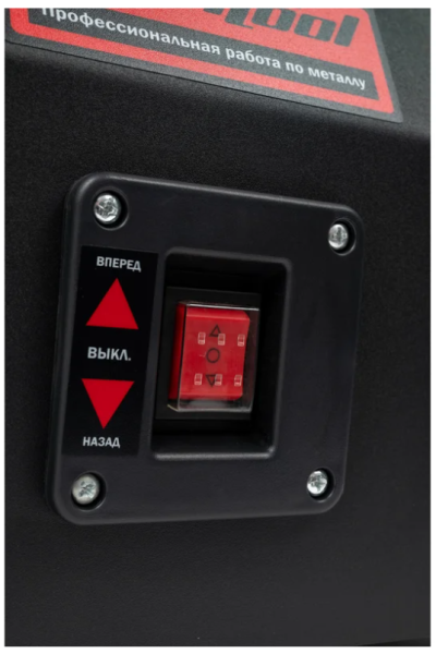 фото Станок  Bucktool SCM8101 в Воронеже