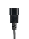 фото Блок розеток 19", 8 розеток Filum FL-PDU19-8SCH-PS-2MC14 в Красноярске