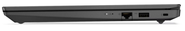 фото Ноутбук Lenovo V14 G4 14" (Intel Core i5, 16Гб DDR4, SSD 512 Гб, , Без ОС) Серый [83A000NLIN_16]
