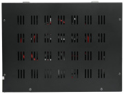 фото Стабилизатор напряжения SmartWatt AVR STRONG 15000RU