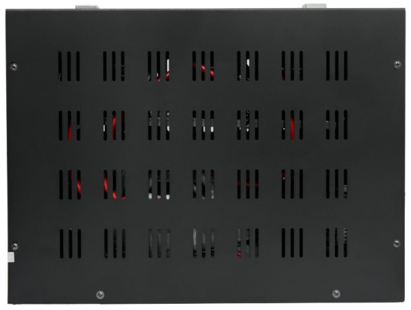 фото Стабилизатор напряжения  SmartWatt AVR STRONG 15000RU