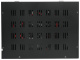 фото Стабилизатор напряжения  SmartWatt AVR STRONG 15000RU в Красноярске