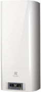 фото Водонагреватель Electrolux EWH 50 Formax DL