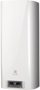 фото Водонагреватель Electrolux EWH 30 Formax DL