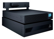 фото Источник бесперебойного питания Ippon Innova RT II 10000
