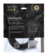 фото Кабель интерфейсный HDMI-HDMI GoPower 00-00027307 в Ростове-на-Дону