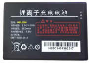 фото Батарея Urovo HBL6200