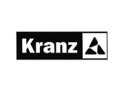 фото Набор отверток Rexant KR-12-4792  KRANZ KR-12-4792