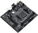 фото Материнская плата mATX ASRock A520M-HVS в Уфе