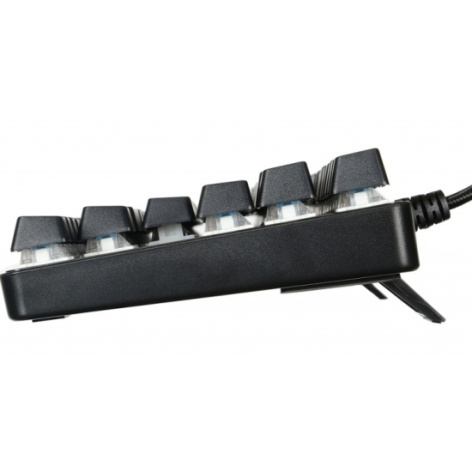 фото Клавиатура  Oklick 969G SHOTGUN в Казани