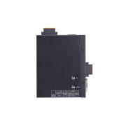 фото Преобразователь MOXA MGate 5118-T