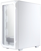 фото Корпус Ginzzu CL130