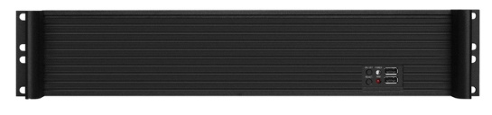 фото Корпус серверный 2U Exegate Pro 2U350-03 в Красноярске