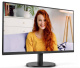 фото Монитор 27" AOC U27B3A в Перми