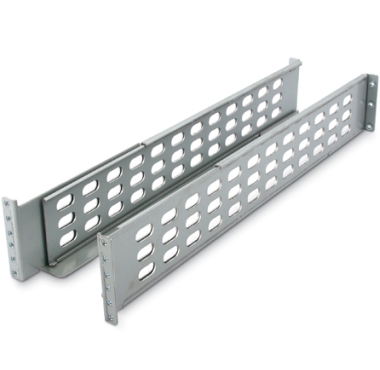 

Рельсы APC SU032A 4-POST Rackmount Rails, SU032A