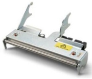 фото Honeywell 710-179S-001