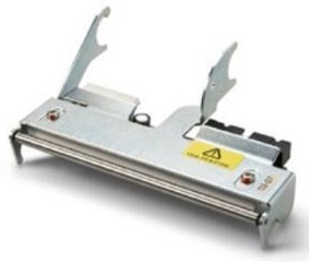 Изображение товара Печатающая головка Honeywell 710-179S-001 для Интермек PM43