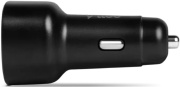 фото Зарядное устройство TTEC 2CKP02S