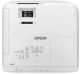 фото Проектор  Epson EH-TW840