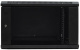 фото Шкаф настенный 19", 9U SNR SNR-TWC-9-SF-R-B в Красноярске