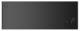 фото Док-станция  Lenovo ThinkPad Thunderbolt 4 Smart Dock Gen2 в Воронеже