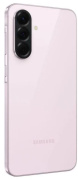 фото Смартфон Samsung Galaxy A56 5G 8/128GB