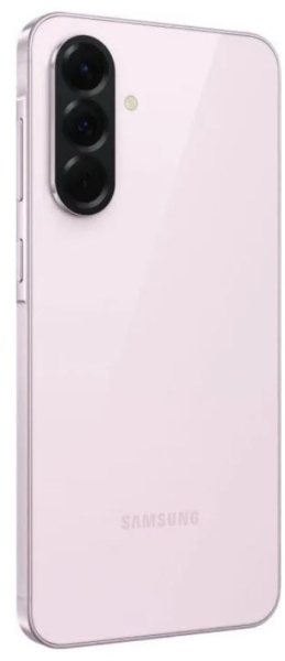 фото Смартфон  Samsung Galaxy A56 5G 8/128GB в Челябинске