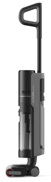 фото Пылесос  Dreame Vacuum H12 Pro в Уфе