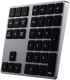 фото Цифровой блок клавиатуры  Satechi Aluminum Extended Keypad в Уфе